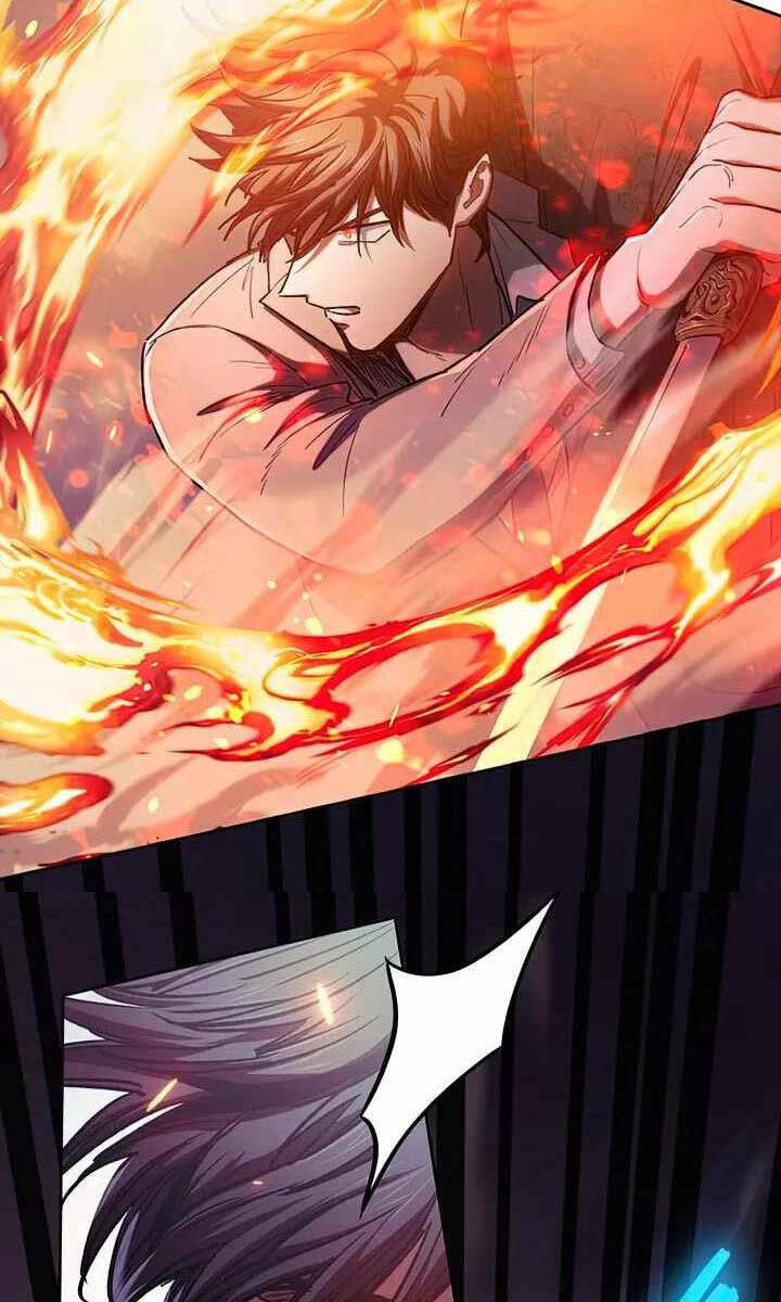 Những Ranker Cấp S Mà Tôi Nuôi Dưỡng Chap 120 - Next Chap 121