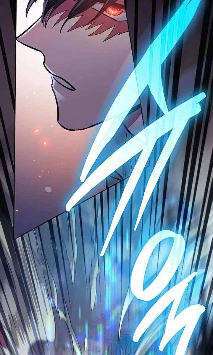Những Ranker Cấp S Mà Tôi Nuôi Dưỡng Chap 120 - Next Chap 121