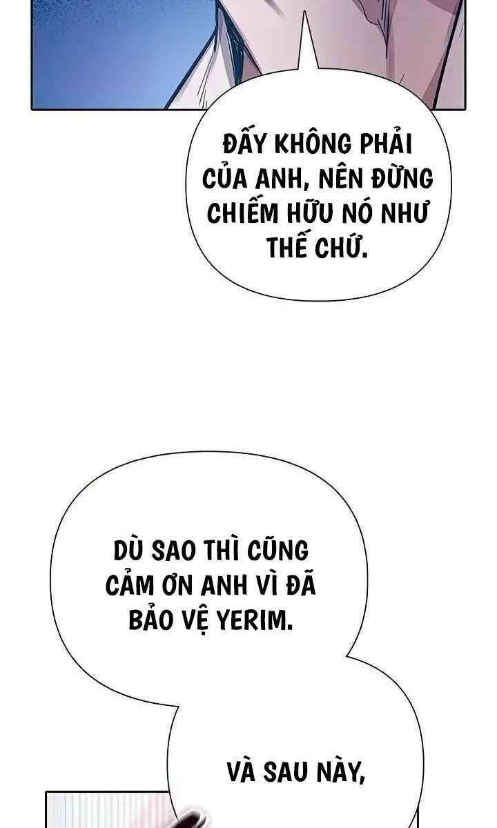 Những Ranker Cấp S Mà Tôi Nuôi Dưỡng Chap 120 - Next Chap 121