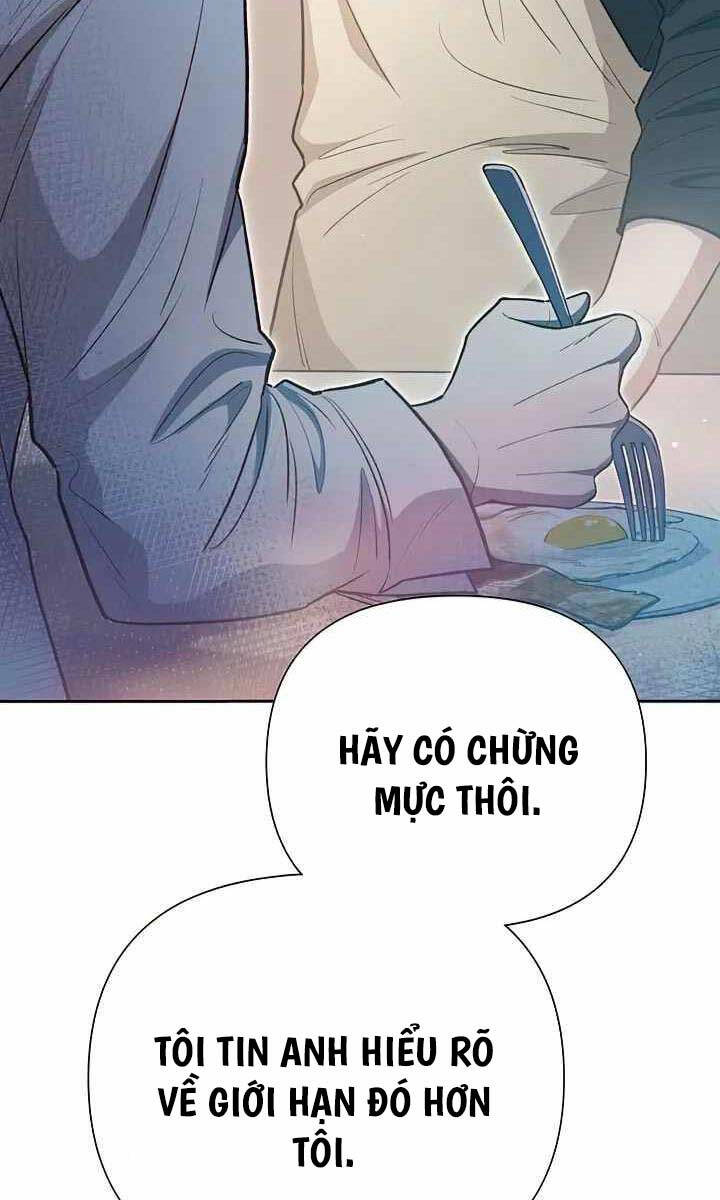 Những Ranker Cấp S Mà Tôi Nuôi Dưỡng Chap 120 - Next Chap 121