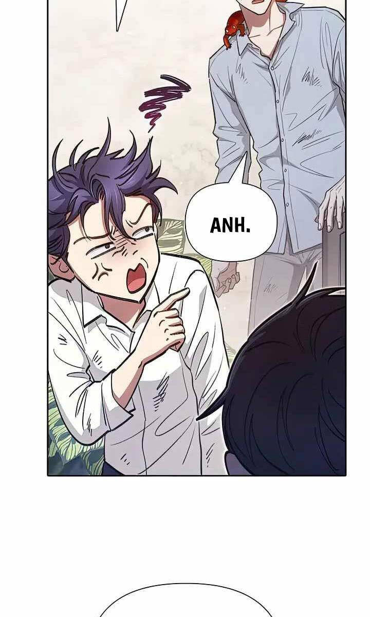 Những Ranker Cấp S Mà Tôi Nuôi Dưỡng Chap 120 - Next Chap 121