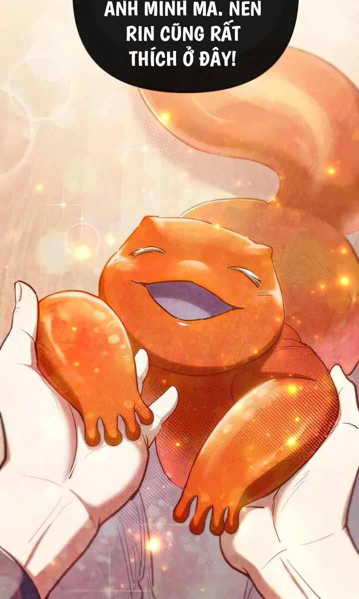 Những Ranker Cấp S Mà Tôi Nuôi Dưỡng Chap 120 - Next Chap 121