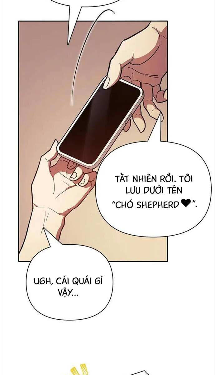 Những Ranker Cấp S Mà Tôi Nuôi Dưỡng Chap 121 - Next Chap 122