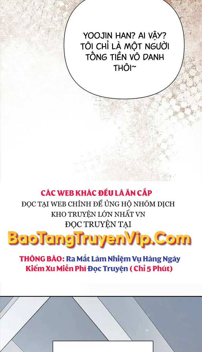 Những Ranker Cấp S Mà Tôi Nuôi Dưỡng Chap 121 - Next Chap 122