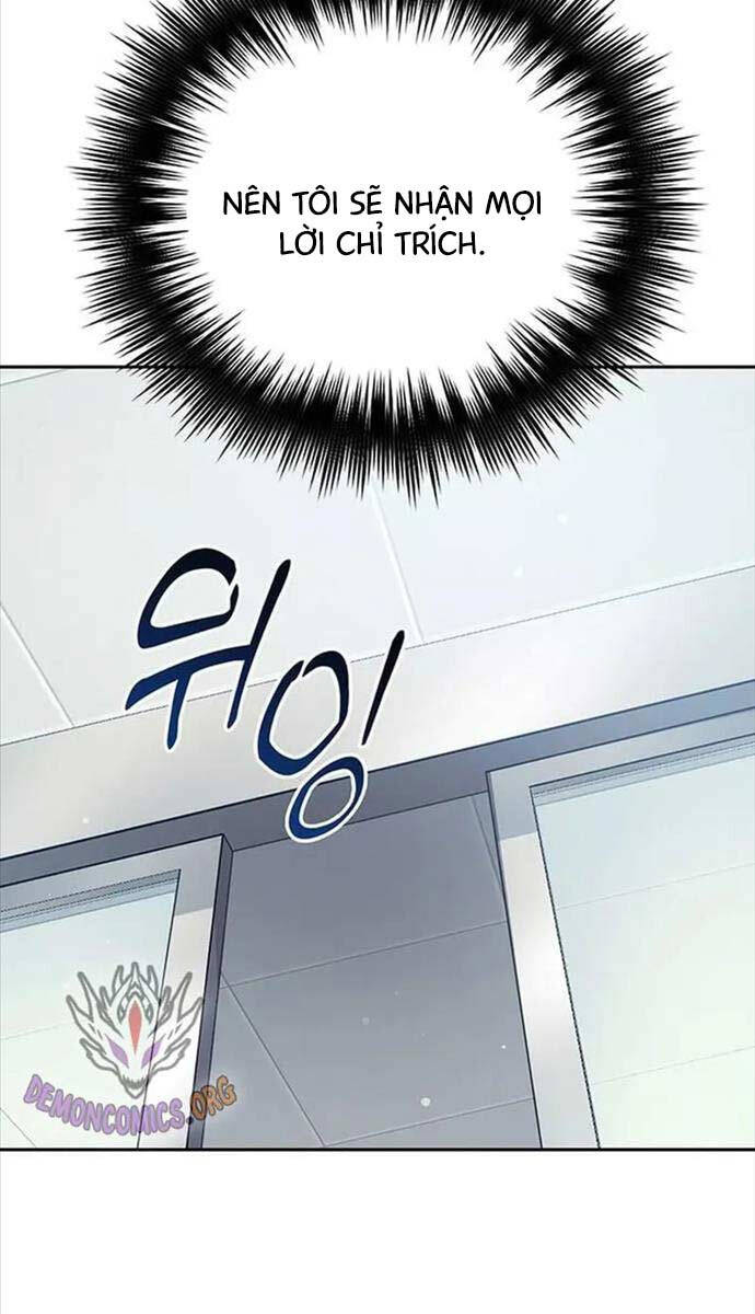 Những Ranker Cấp S Mà Tôi Nuôi Dưỡng Chap 121 - Next Chap 122