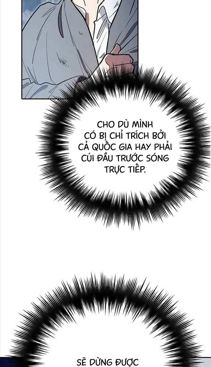 Những Ranker Cấp S Mà Tôi Nuôi Dưỡng Chap 121 - Next Chap 122