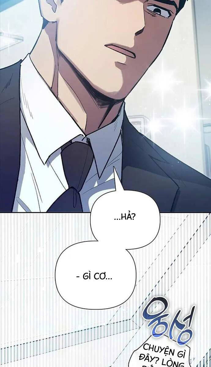 Những Ranker Cấp S Mà Tôi Nuôi Dưỡng Chap 121 - Next Chap 122