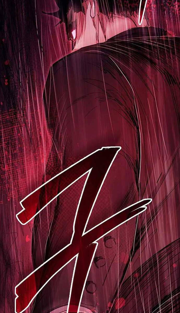 Những Ranker Cấp S Mà Tôi Nuôi Dưỡng Chap 121 - Next Chap 122
