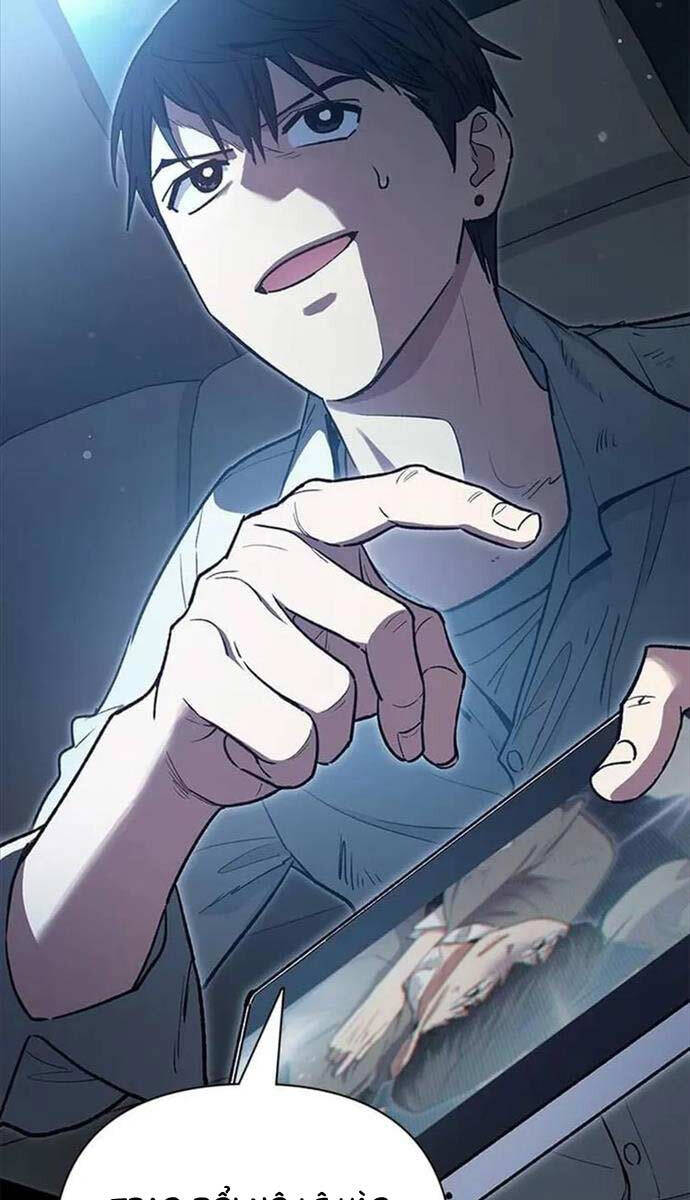 Những Ranker Cấp S Mà Tôi Nuôi Dưỡng Chap 121 - Next Chap 122