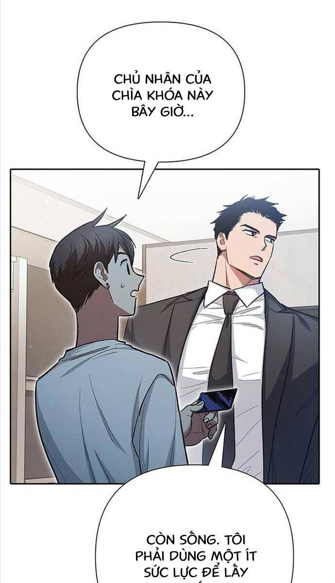 Những Ranker Cấp S Mà Tôi Nuôi Dưỡng Chap 122 - Next Chap 123