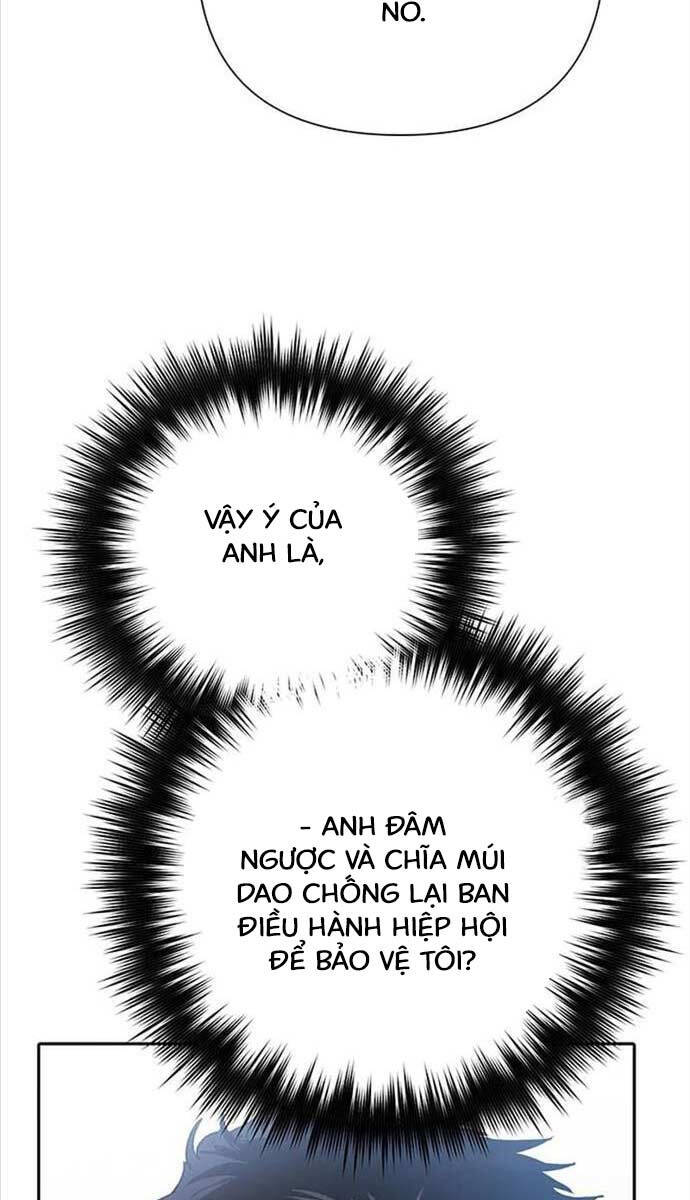Những Ranker Cấp S Mà Tôi Nuôi Dưỡng Chap 122 - Next Chap 123