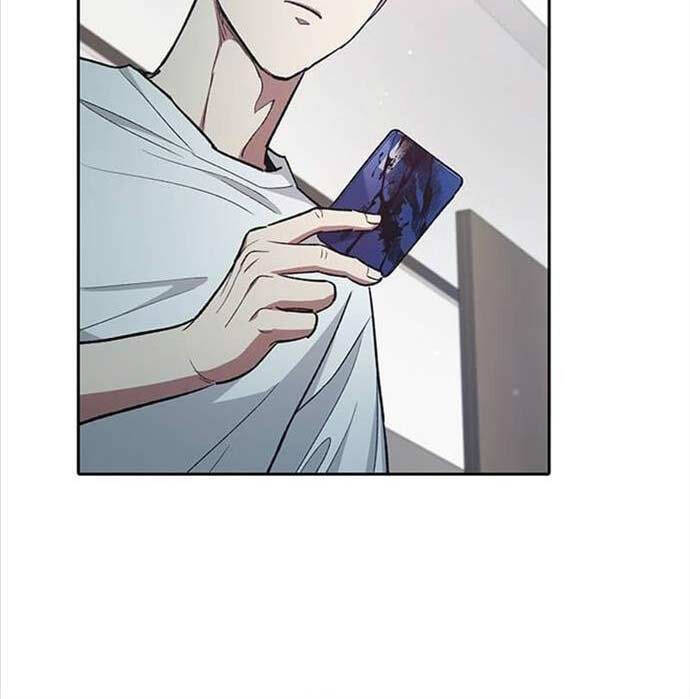 Những Ranker Cấp S Mà Tôi Nuôi Dưỡng Chap 122 - Next Chap 123