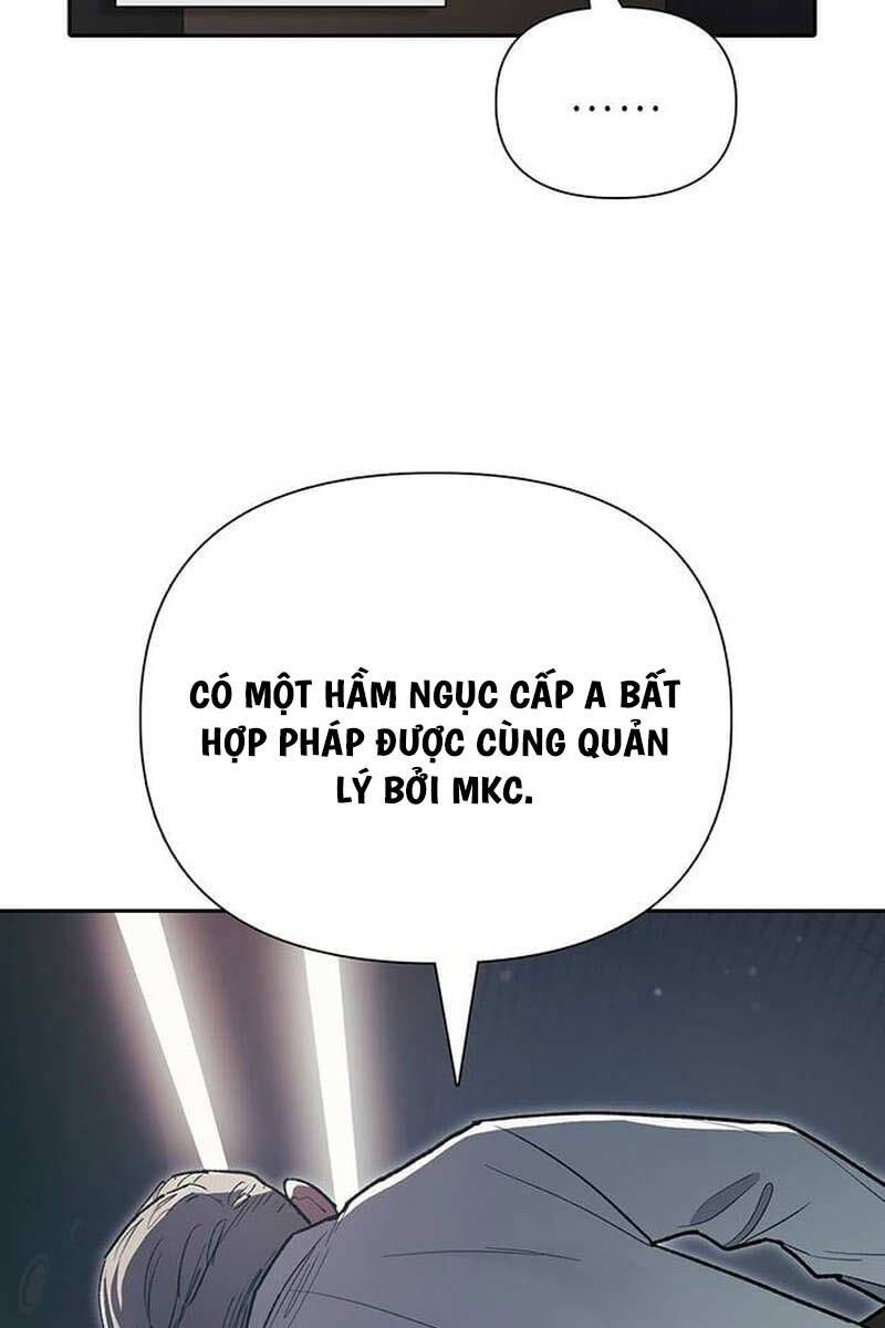 Những Ranker Cấp S Mà Tôi Nuôi Dưỡng Chap 123 - Next Chap 124