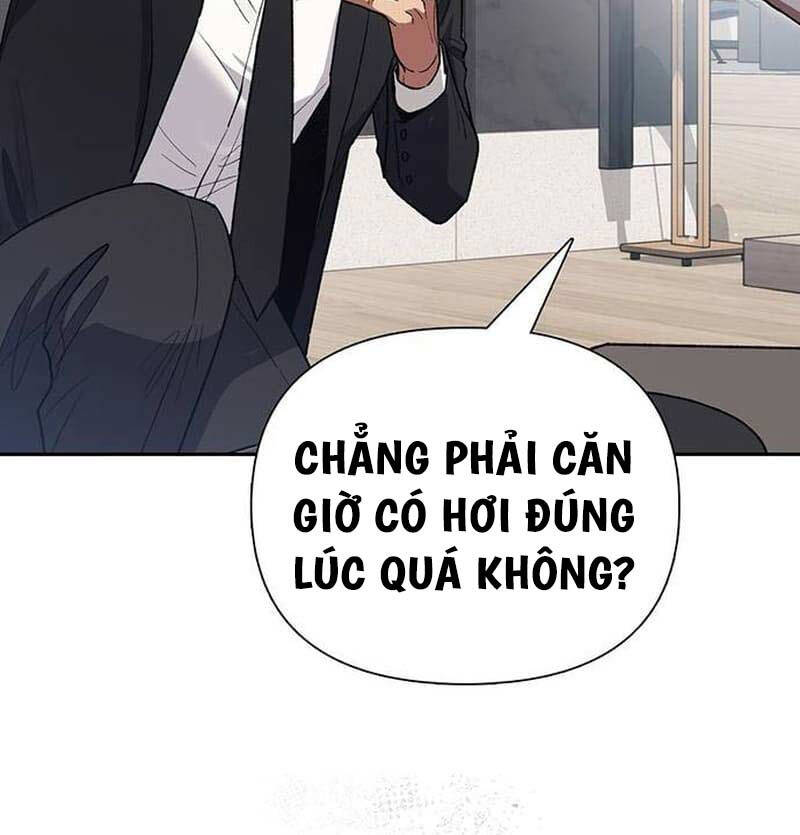 Những Ranker Cấp S Mà Tôi Nuôi Dưỡng Chap 123 - Next Chap 124