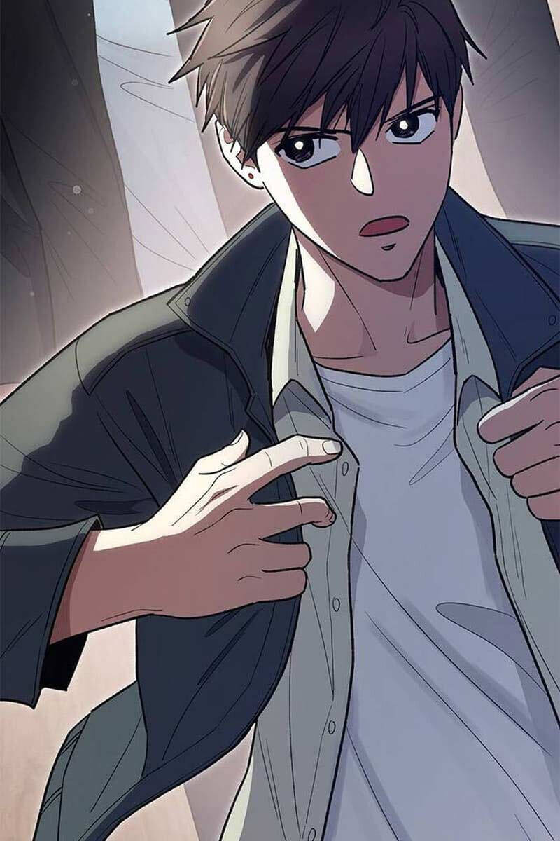 Những Ranker Cấp S Mà Tôi Nuôi Dưỡng Chap 123 - Next Chap 124