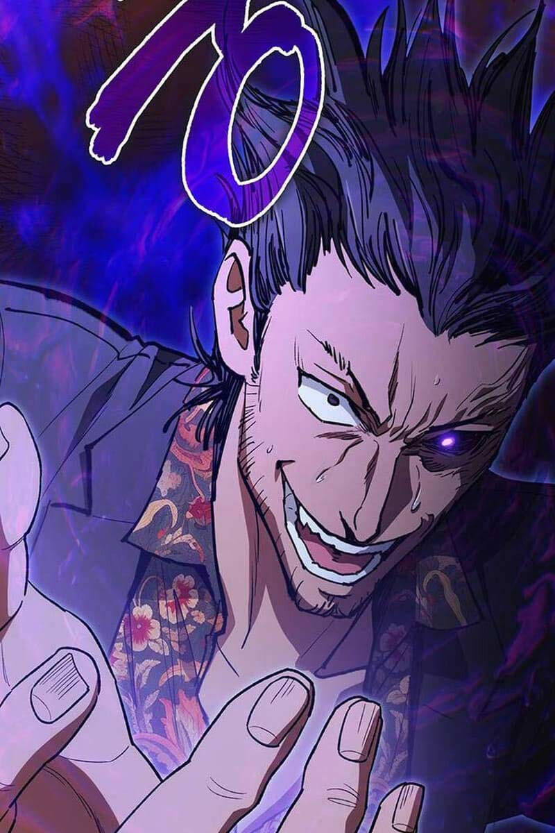 Những Ranker Cấp S Mà Tôi Nuôi Dưỡng Chap 123 - Next Chap 124