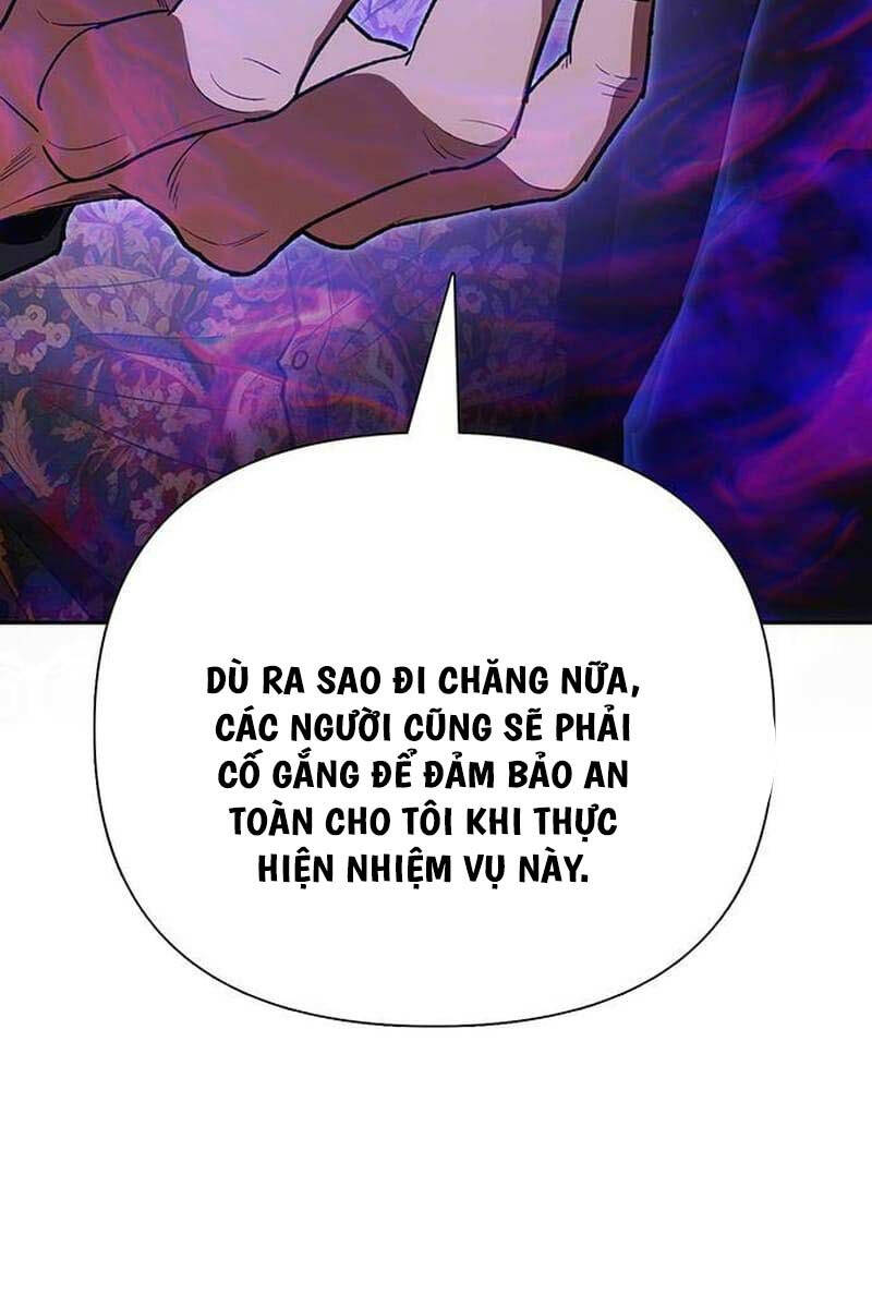 Những Ranker Cấp S Mà Tôi Nuôi Dưỡng Chap 123 - Next Chap 124