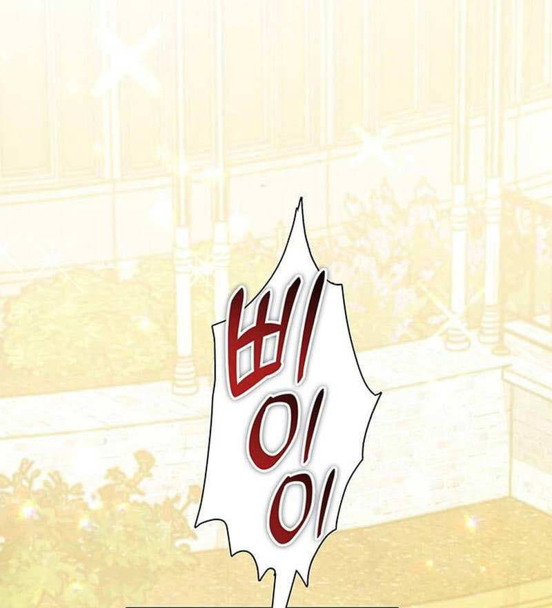 Những Ranker Cấp S Mà Tôi Nuôi Dưỡng Chap 123 - Next Chap 124