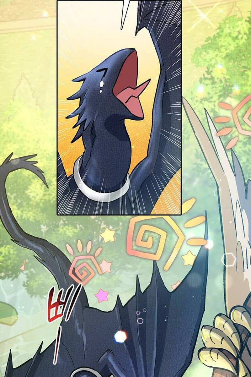 Những Ranker Cấp S Mà Tôi Nuôi Dưỡng Chap 123 - Next Chap 124