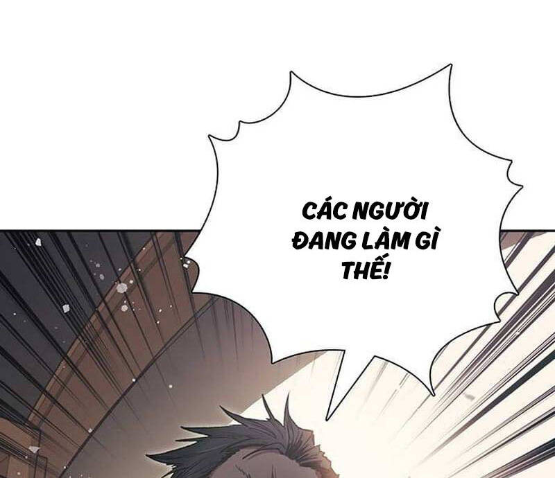 Những Ranker Cấp S Mà Tôi Nuôi Dưỡng Chap 123 - Next Chap 124