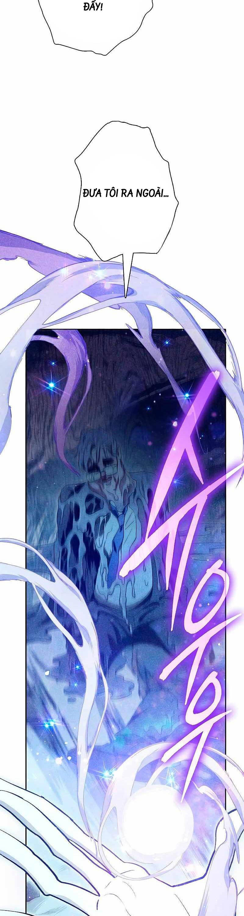 Những Ranker Cấp S Mà Tôi Nuôi Dưỡng Chap 137 - Next Chap 138