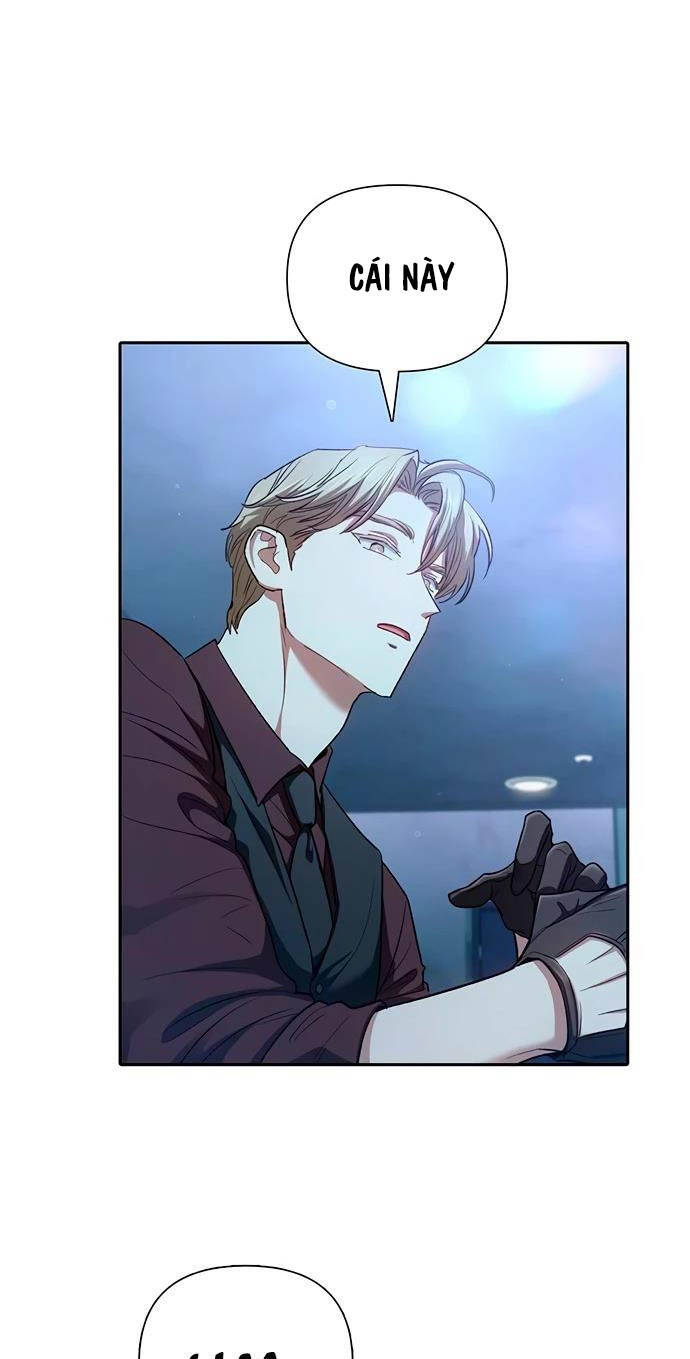 Những Ranker Cấp S Mà Tôi Nuôi Dưỡng Chap 134 - Next Chap 135