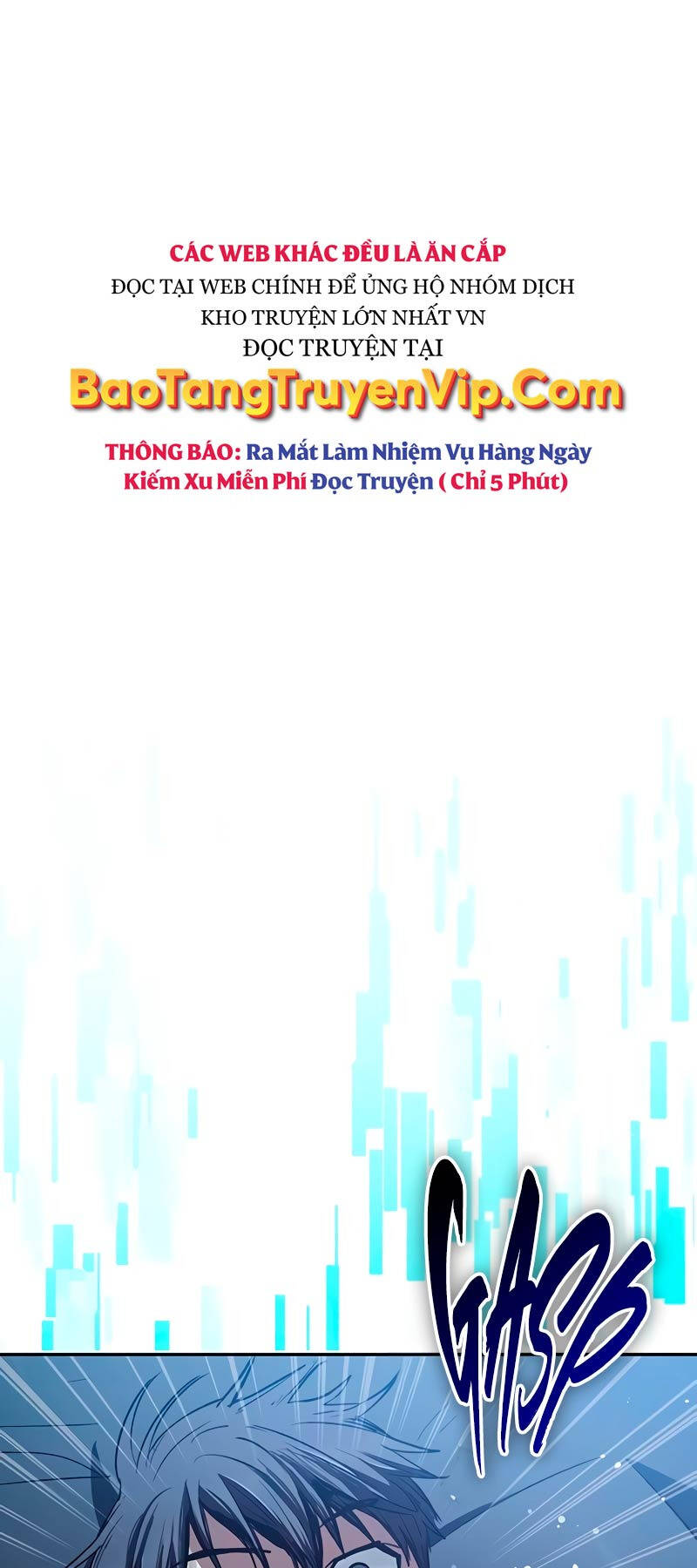 Những Ranker Cấp S Mà Tôi Nuôi Dưỡng Chap 135 - Next Chap 136