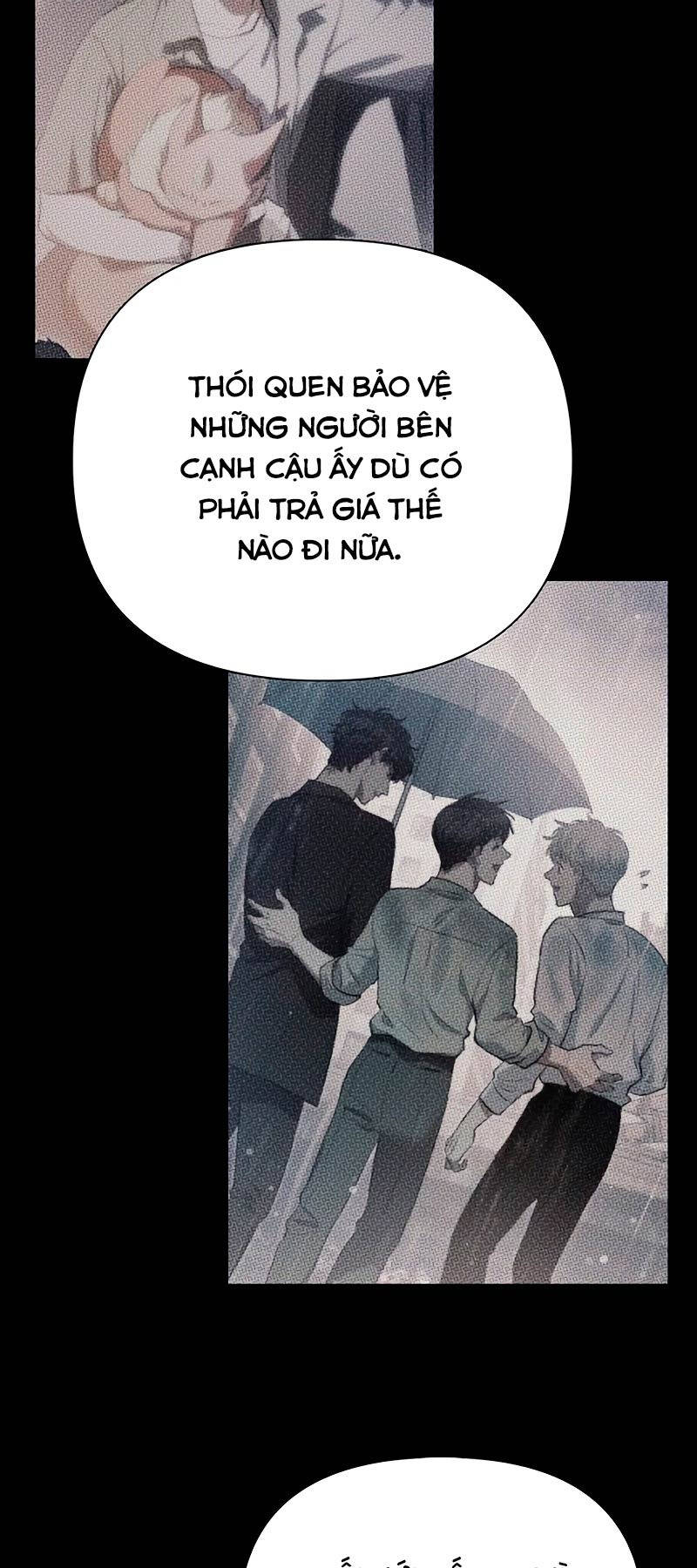 Những Ranker Cấp S Mà Tôi Nuôi Dưỡng Chap 135 - Next Chap 136