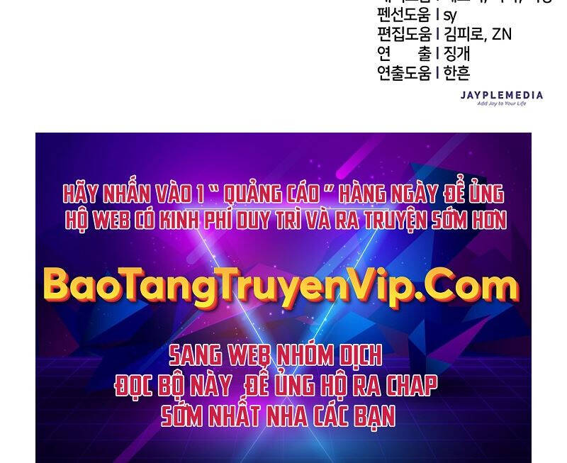 Những Ranker Cấp S Mà Tôi Nuôi Dưỡng Chap 135 - Next Chap 136