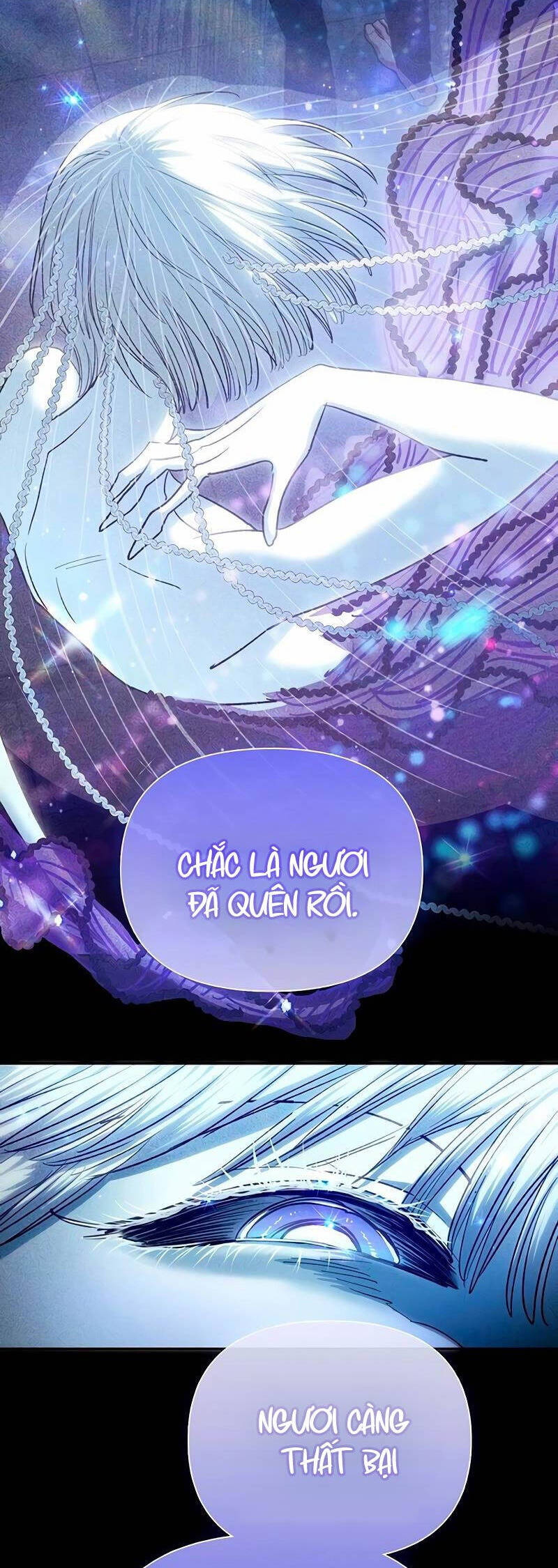 Những Ranker Cấp S Mà Tôi Nuôi Dưỡng Chap 136 - Next Chap 137