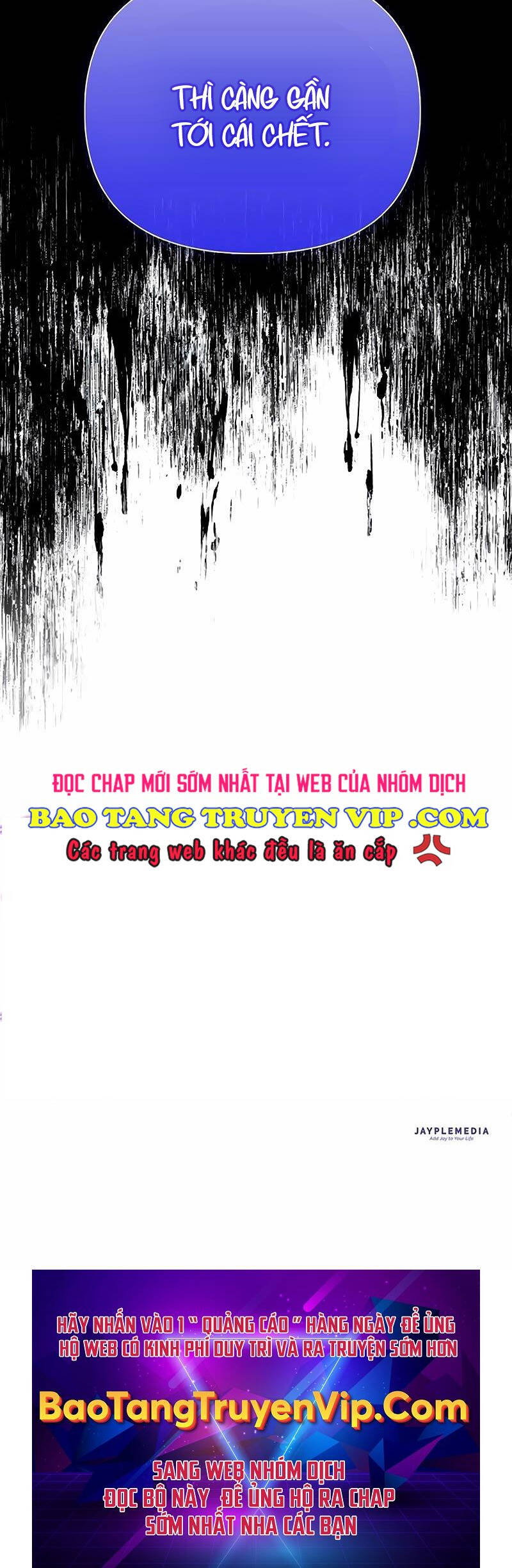 Những Ranker Cấp S Mà Tôi Nuôi Dưỡng Chap 136 - Next Chap 137