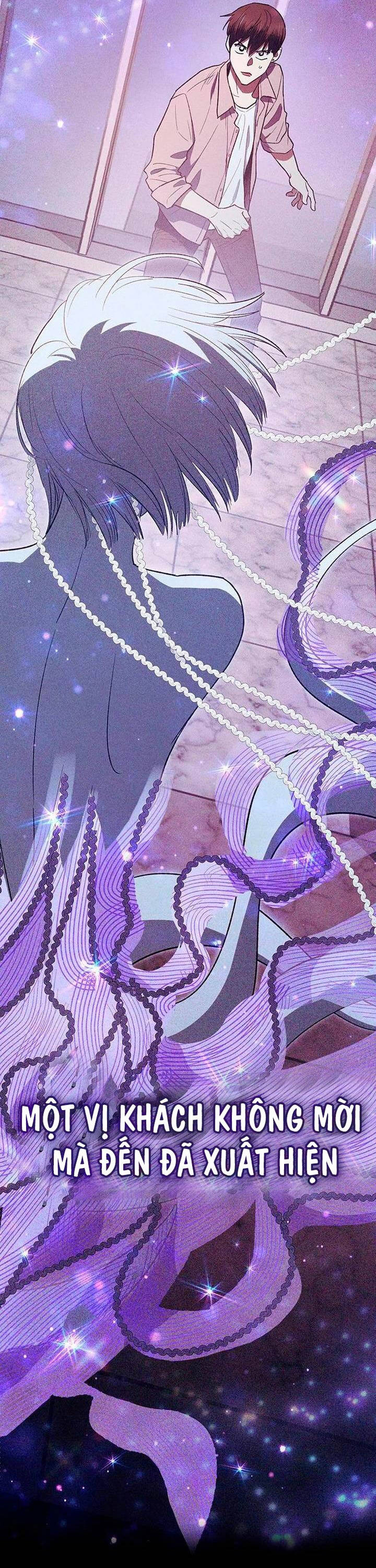 Những Ranker Cấp S Mà Tôi Nuôi Dưỡng Chap 139 - Next Chap 140