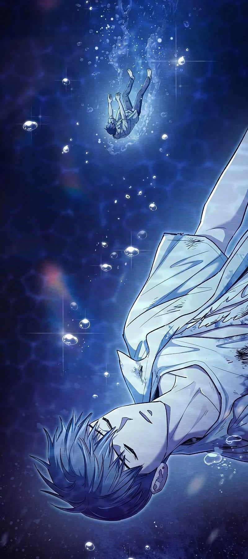 Những Ranker Cấp S Mà Tôi Nuôi Dưỡng Chap 130 - Next Chap 131