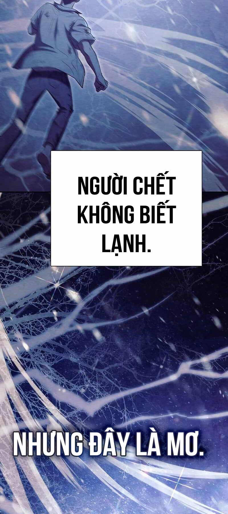Những Ranker Cấp S Mà Tôi Nuôi Dưỡng Chap 130 - Next Chap 131