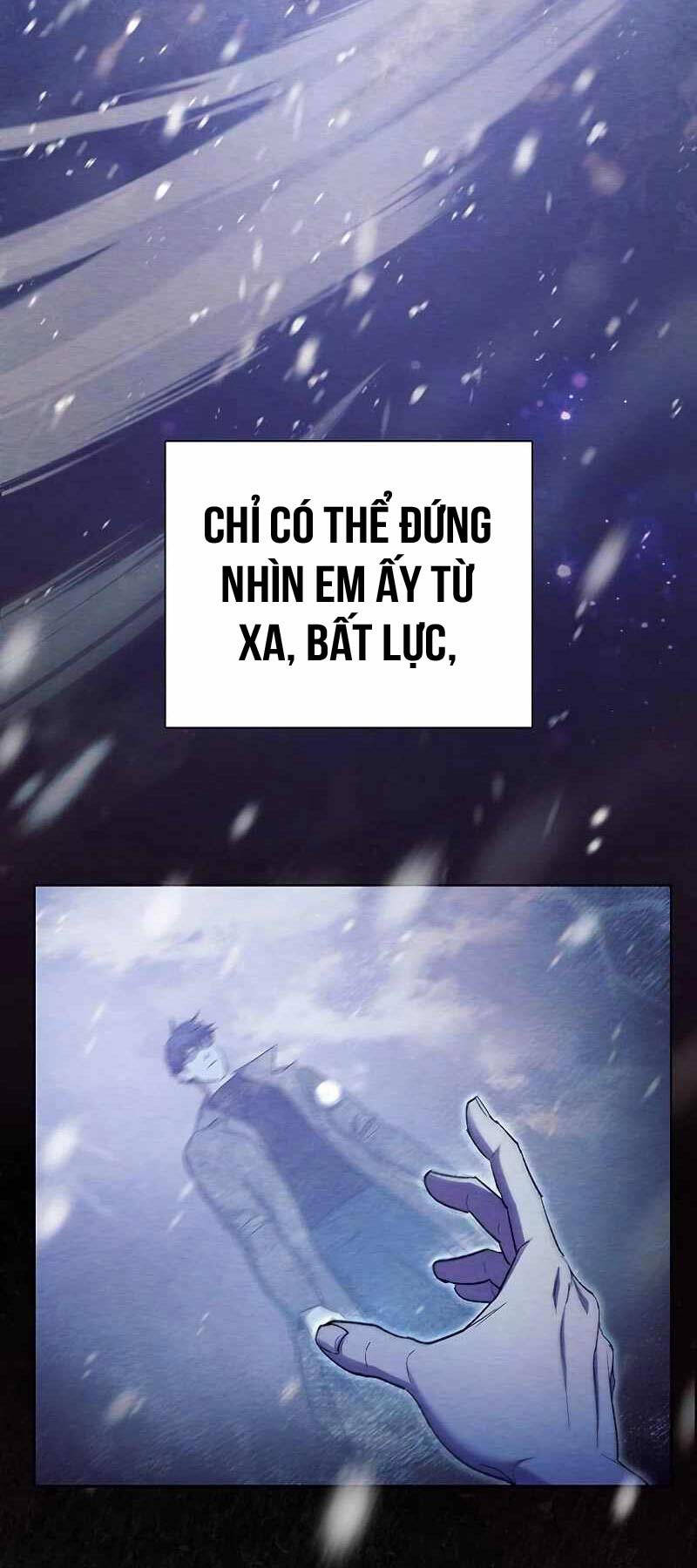 Những Ranker Cấp S Mà Tôi Nuôi Dưỡng Chap 130 - Next Chap 131