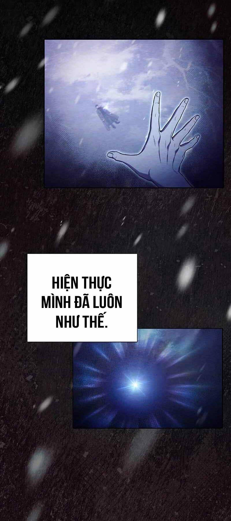 Những Ranker Cấp S Mà Tôi Nuôi Dưỡng Chap 130 - Next Chap 131