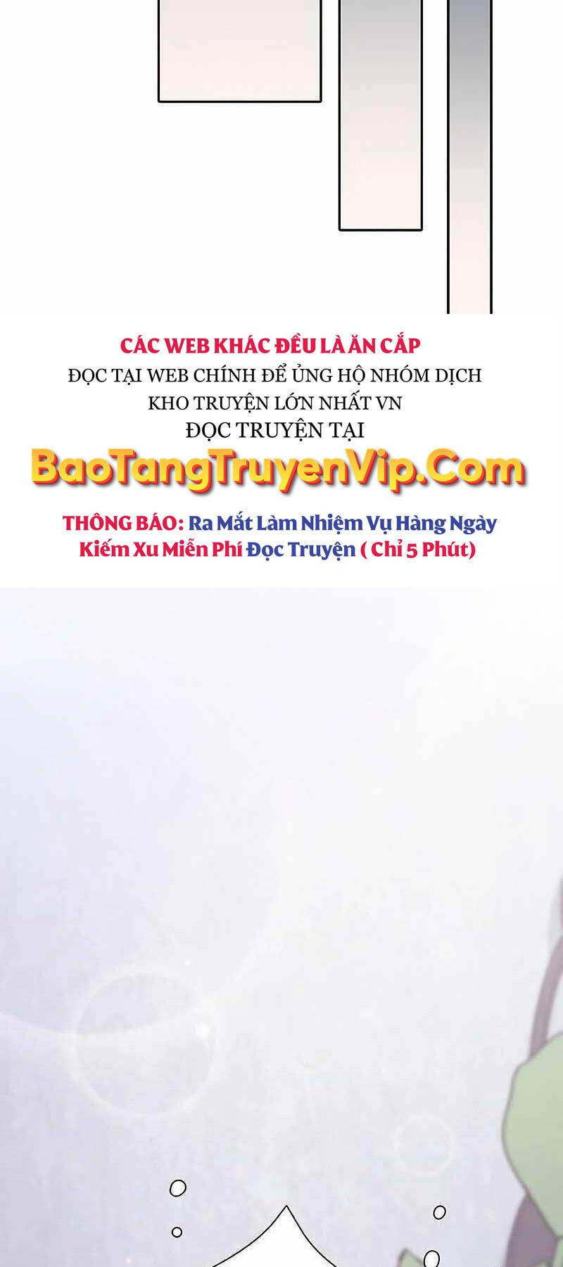 Những Ranker Cấp S Mà Tôi Nuôi Dưỡng Chap 130 - Next Chap 131