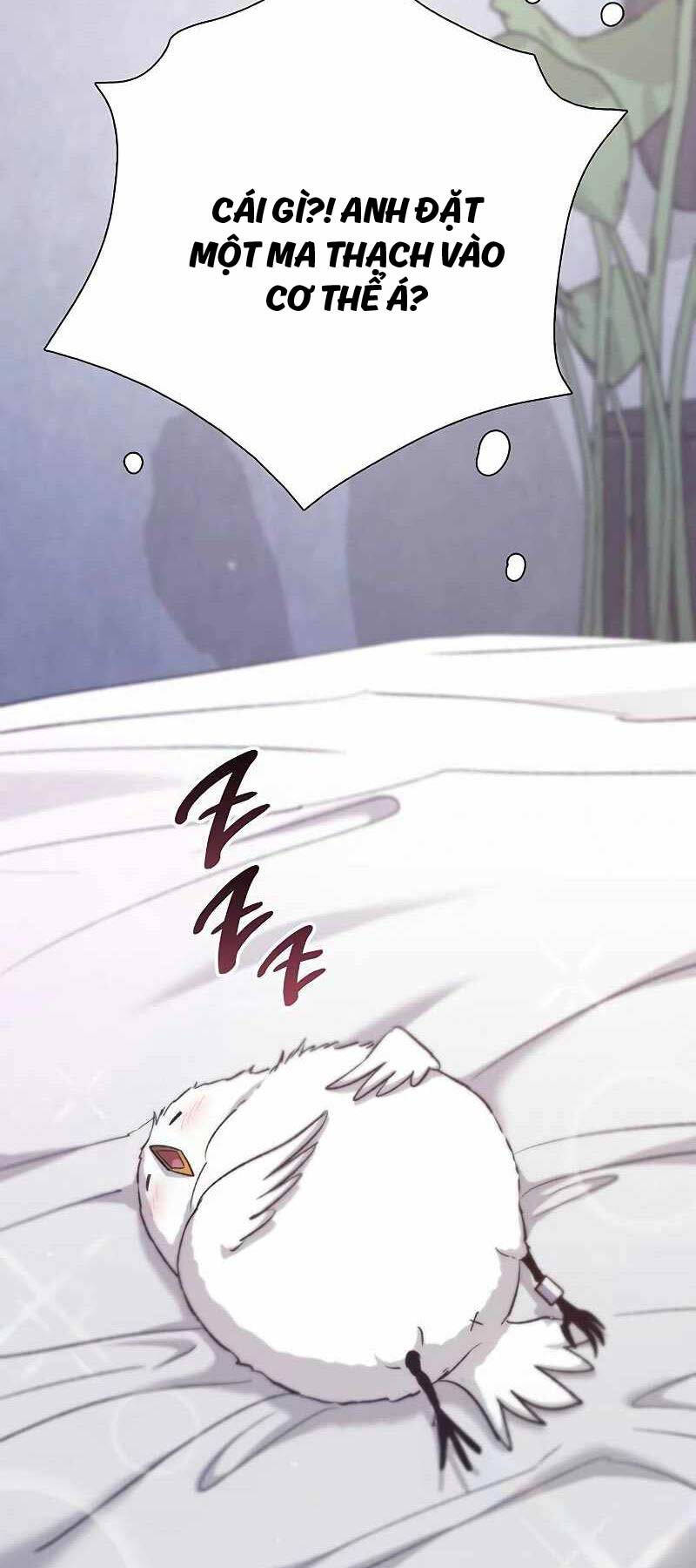 Những Ranker Cấp S Mà Tôi Nuôi Dưỡng Chap 130 - Next Chap 131