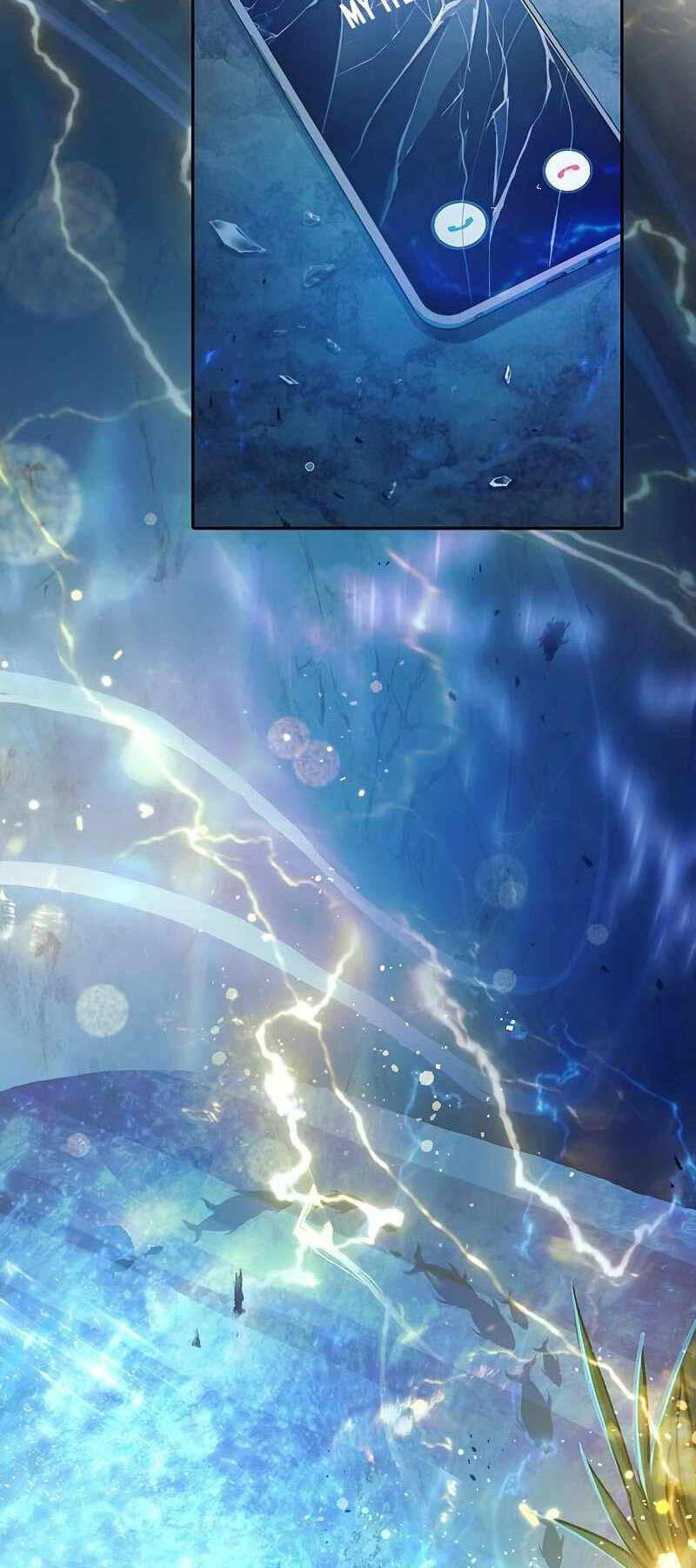 Những Ranker Cấp S Mà Tôi Nuôi Dưỡng Chap 130 - Next Chap 131