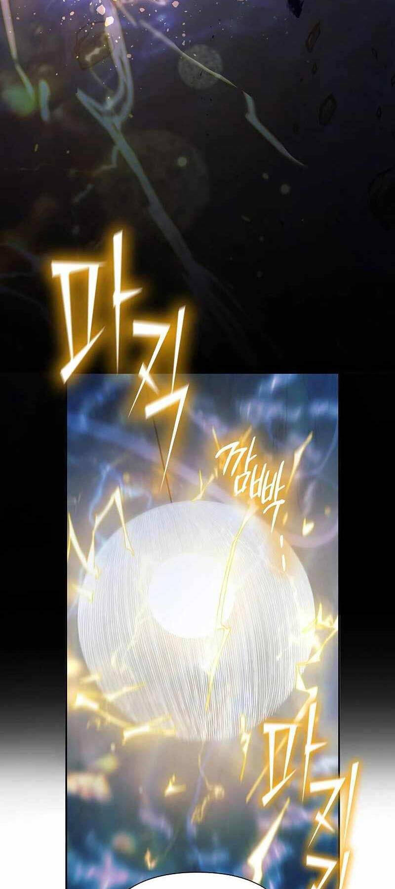 Những Ranker Cấp S Mà Tôi Nuôi Dưỡng Chap 130 - Next Chap 131