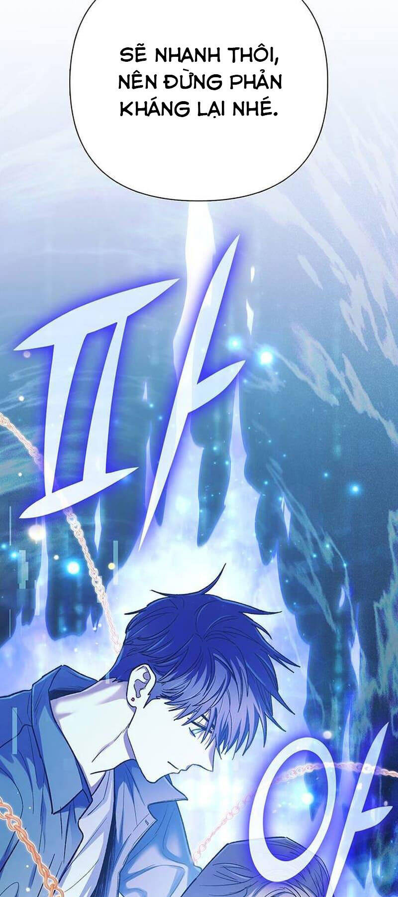 Những Ranker Cấp S Mà Tôi Nuôi Dưỡng Chap 132 - Next Chap 133