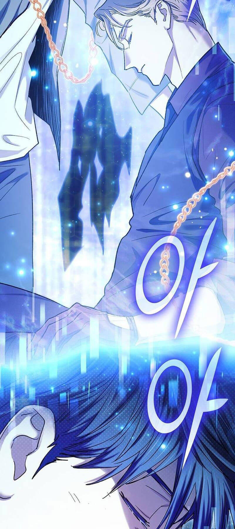 Những Ranker Cấp S Mà Tôi Nuôi Dưỡng Chap 132 - Next Chap 133