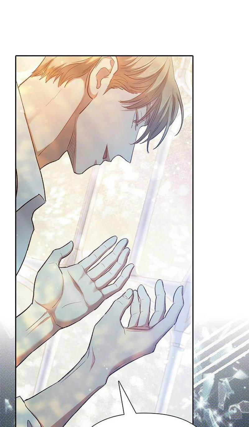 Những Ranker Cấp S Mà Tôi Nuôi Dưỡng Chap 132 - Next Chap 133