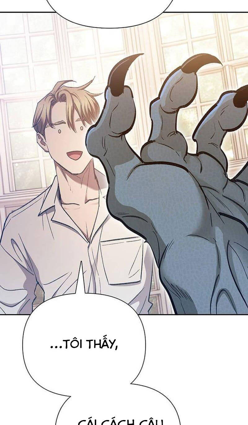 Những Ranker Cấp S Mà Tôi Nuôi Dưỡng Chap 132 - Next Chap 133