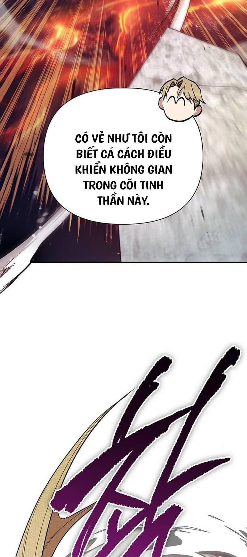 Những Ranker Cấp S Mà Tôi Nuôi Dưỡng Chap 133 - Next Chap 134