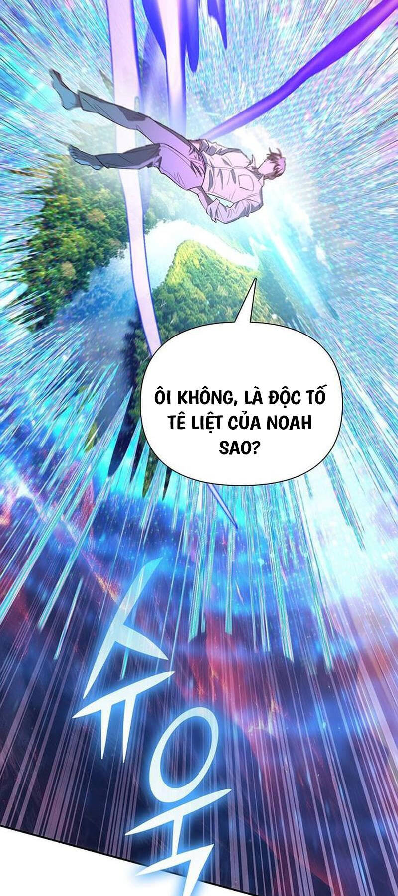 Những Ranker Cấp S Mà Tôi Nuôi Dưỡng Chap 133 - Next Chap 134