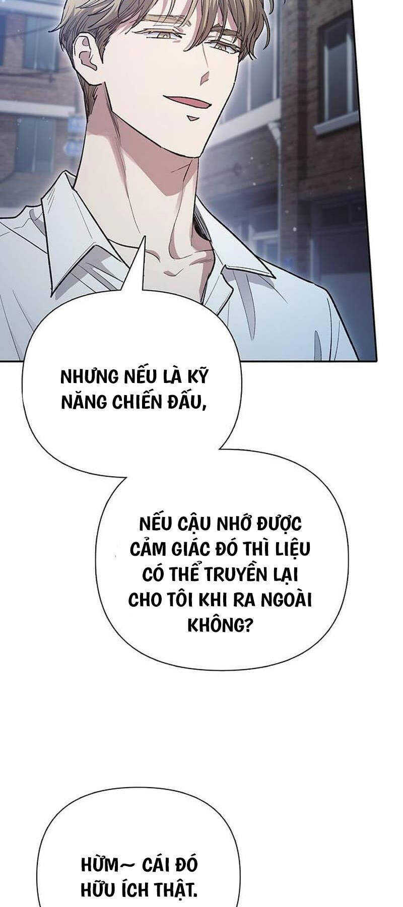 Những Ranker Cấp S Mà Tôi Nuôi Dưỡng Chap 133 - Next Chap 134