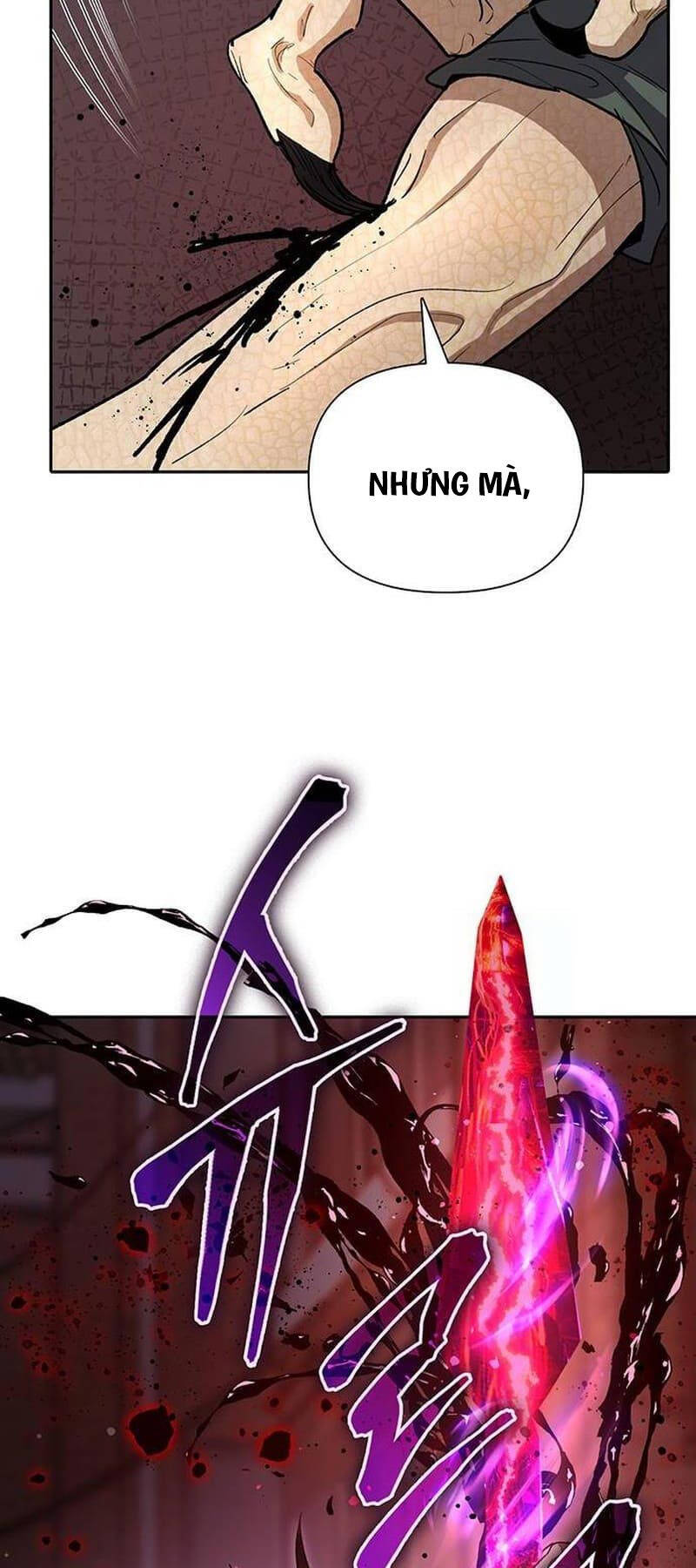 Những Ranker Cấp S Mà Tôi Nuôi Dưỡng Chap 133 - Next Chap 134