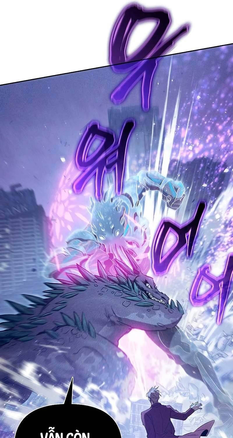 Những Ranker Cấp S Mà Tôi Nuôi Dưỡng Chap 147 - Next Chap 148