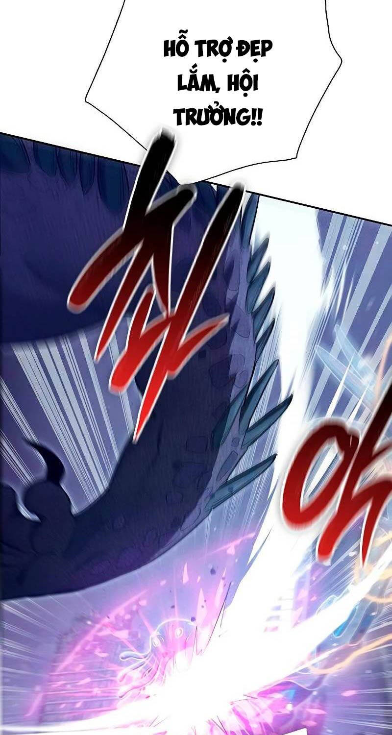 Những Ranker Cấp S Mà Tôi Nuôi Dưỡng Chap 147 - Next Chap 148